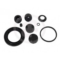 BRAKE CALIPER REPAIR KIT IVECO DAILY 06> REAR RUBBER SEALS 99> 35S [Ø 52 ] TYŁ